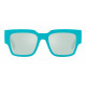 Gafas de Sol Mujer Dolce & Gabbana DG 6184