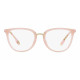 Ladies' Spectacle frame Burberry KATIE BE 2366U