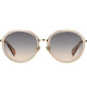 Gafas de Sol Mujer Kate Spade ALAINA_F_S