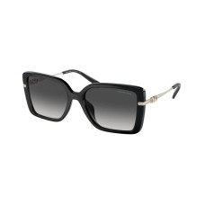 Gafas de Sol Mujer Michael Kors CASTELLINA MK 2174U