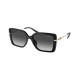 Gafas de Sol Mujer Michael Kors CASTELLINA MK 2174U