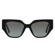 Gafas de Sol Mujer Vogue VO 5409S
