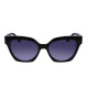 Gafas de Sol Mujer LIU JO LJ778S