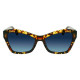 Gafas de Sol Mujer LIU JO LJ754S