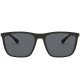 Gafas de Sol Hombre Emporio Armani EA 4150