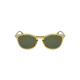 Ladies' Sunglasses Calvin Klein CK22533S