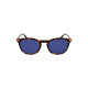Ladies' Sunglasses Calvin Klein CK22533S