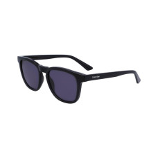 Gafas de Sol Hombre Calvin Klein CK23505S