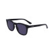 Gafas de Sol Hombre Calvin Klein CK23505S