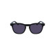Gafas de Sol Hombre Calvin Klein CK23505S