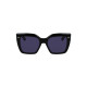 Ladies' Sunglasses Calvin Klein CK23508S