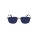 Ladies' Sunglasses Calvin Klein CK23101S