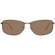Gafas de Sol Hombre Harley-Davidson