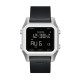 Men's Watch Nixon A1309-625