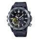 Reloj Hombre Casio ECB-40DC-1AEF	