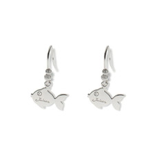 Pendientes Mujer Jack & Co SUNRISE