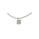 Collar Mujer Jack & Co JCN0236