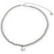 Ladies'Necklace Jack & Co Sunrise