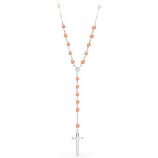 Ladies' Necklace Brosway BSL02