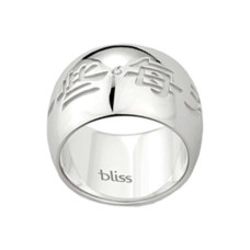 Anillo Mujer Bliss 20420 12