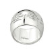 Anillo Mujer Bliss 20420 12