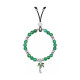Ladies' Bracelet La Petite Story LPS05ARR53