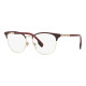 Montura de Gafas Mujer Burberry SOPHIA BE 1355