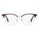 Montura de Gafas Mujer Burberry SOPHIA BE 1355