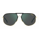 Gafas de Sol Hombre Carrera CARRERA 318_S