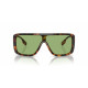 Gafas de Sol Hombre Burberry BE 4401U