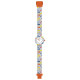 Infant's Watch Hip Hop HWU1159 (Ø 36 mm) (Ø 44 mm)
