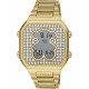 Reloj Mujer Tous 3000130800