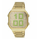 Reloj Mujer Tous 3000130700