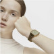 Reloj Mujer Tous 3000130700