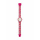 Reloj Mujer Hip Hop HWU1174 (Ø 36 mm) (Ø 44 mm)