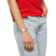 Reloj Mujer Hip Hop HWU1152 (Ø 36 mm) (Ø 44 mm)