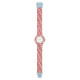 Reloj Mujer Hip Hop HWU1152 (Ø 36 mm) (Ø 44 mm)