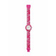 Reloj Mujer Hip Hop HWU1187 (Ø 36 mm) (Ø 44 mm)