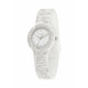 Ladies' Watch Hip Hop HWU1186 (Ø 36 mm) (Ø 44 mm)