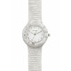 Ladies' Watch Hip Hop HWU1186 (Ø 36 mm) (Ø 44 mm)