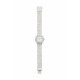 Ladies' Watch Hip Hop HWU1186 (Ø 36 mm) (Ø 44 mm)