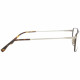 Montura de Gafas Unisex Lacoste L2275E
