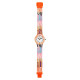 Reloj Mujer Hip Hop HWU1138 (Ø 36 mm) (Ø 44 mm)