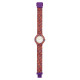Reloj Mujer Hip Hop HWU1151