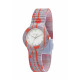 Reloj Mujer Hip Hop HWU1181 (Ø 36 mm) (Ø 44 mm)