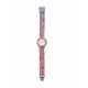 Reloj Mujer Hip Hop HWU1181 (Ø 36 mm) (Ø 44 mm)