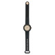 Reloj Mujer Hip Hop HWU1118 (Ø 36 mm) (Ø 44 mm) (Ø 34 mm)
