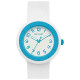 Reloj Mujer Hip Hop HWU1133 (Ø 36 mm) (Ø 44 mm) (Ø 34 mm)
