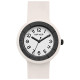 Reloj Mujer Hip Hop HWU1128 (Ø 36 mm) (Ø 44 mm)