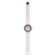 Reloj Mujer Hip Hop HWU1128 (Ø 36 mm) (Ø 44 mm)
